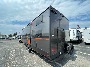 RV