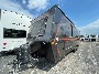 RV