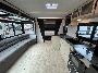RV