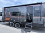 awning-1