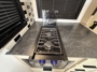 stove-oven-open