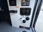 water-center-convenience-station