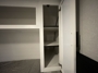 bedroom-2