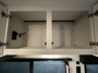 cabinet-1