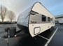 campside