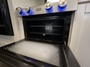 stove-oven-open