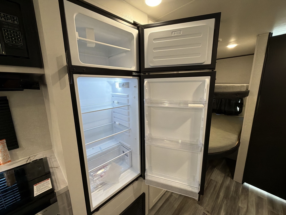 fridge-open