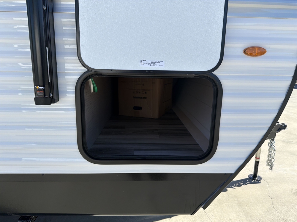 pass-through-storage