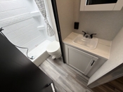 bathroom-1 thumbnail