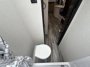 bathroom-2 thumbnail