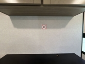 entertainment-center thumbnail