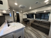 living-area-main-1 thumbnail