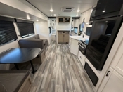 living-area-main-2 thumbnail