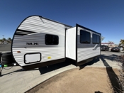 off-campside thumbnail