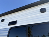 outside-speakers thumbnail