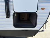 pass-through-storage thumbnail