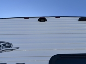 rear-camera-prep thumbnail