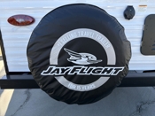 rear-hitch-rack thumbnail