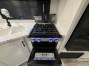 stove-oven-open thumbnail