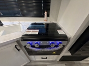 stove-oven thumbnail