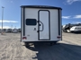 awning-2