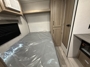 bedroom-1