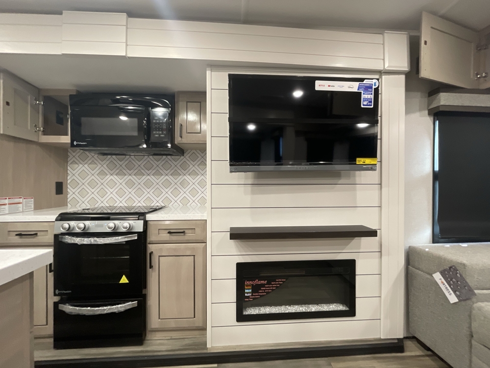 entertainment-center