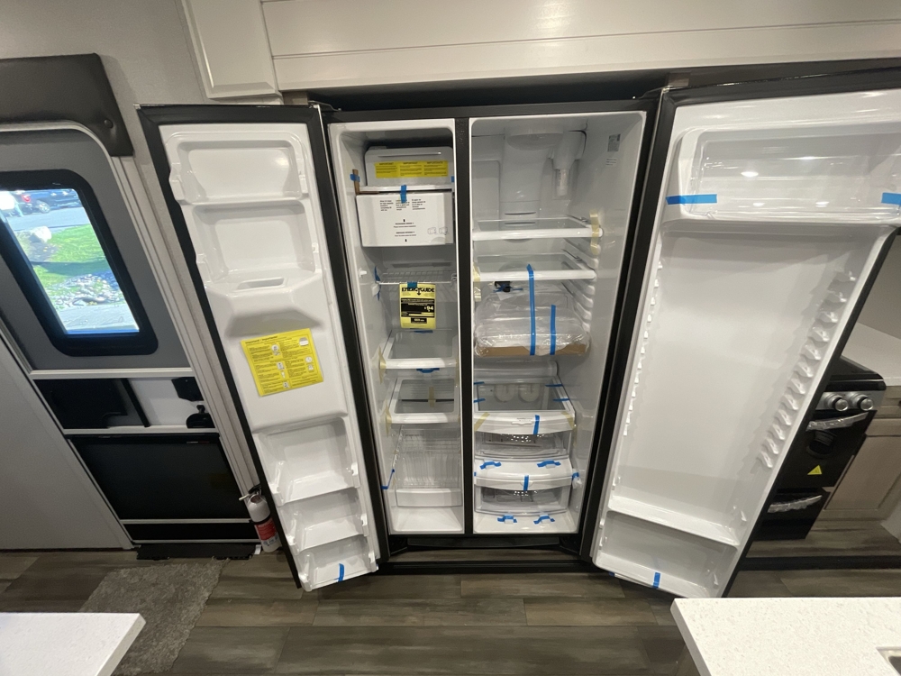 fridge-open