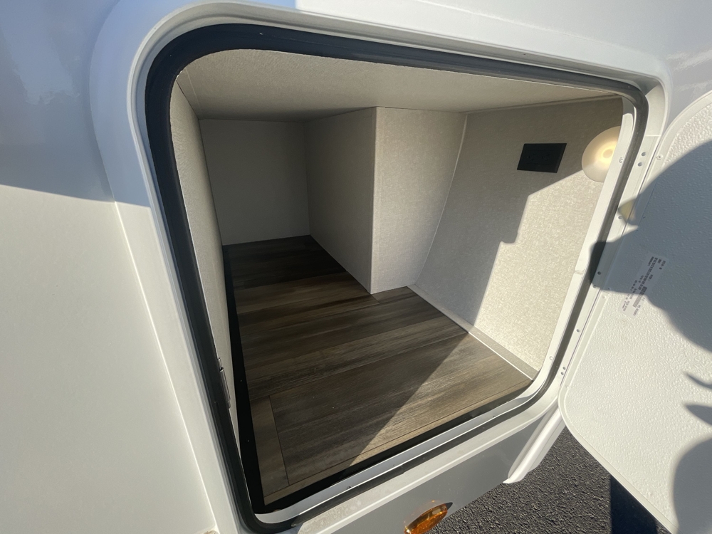 pass-through-storage