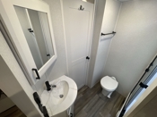 bathroom-2 thumbnail