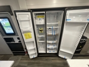 fridge-open thumbnail
