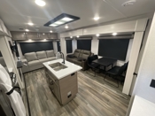 living-area-main-1 thumbnail