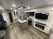 living-area-main-2 thumbnail