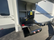 outside-kitchen thumbnail