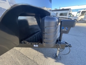 outside-tv thumbnail