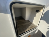 pass-through-storage thumbnail