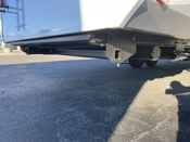 rear-hitch-rack thumbnail