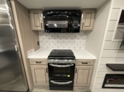 stove-oven thumbnail