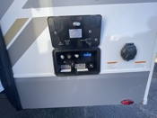 water-center-convenience-station thumbnail