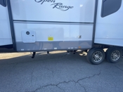 water-heater thumbnail