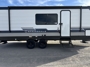 awning-1