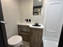 bathroom-2