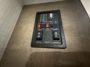 control-center