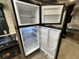 fridge-open
