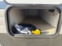 pass-through-storage