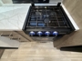 stove-oven