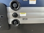 water-center-convenience-station