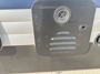 water-heater