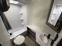 bathroom-1