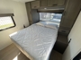 bedroom-2